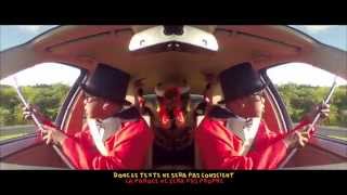 Dj Gil - Abimans (ft. Paille) Dj Gil - Abimans (ft. Paille)