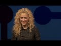 Jane McGonigal: Massively multi-player... thumb-wrestling?