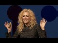 Jane McGonigal: Massively multi-player... thumb-wrestling?