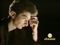 haysi fantayzee - shiny shiny