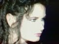 haysi fantayzee - shiny shiny