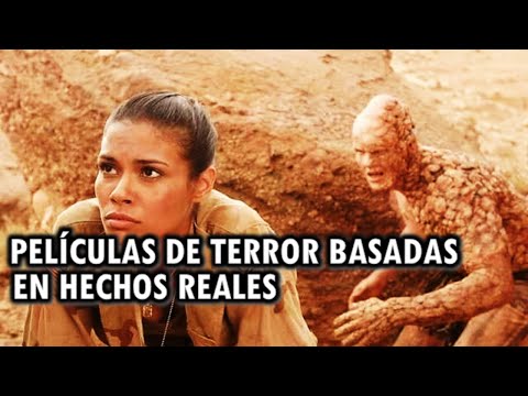 Peliculas De Terror Basadas En Hechos De La Vida Real Loquendo" MP3 Peliculas De Terror Basadas En Hechos De La Vida Real Loquendo" MP3