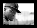 H Magnum - Delit De Fuite (MP3) H Magnum - Delit De Fuite (MP3)