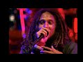 RAGE AGAINST THE MACHINE - At The Grand Olympic Auditorium- (Full DVD)