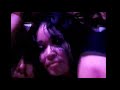 RAGE AGAINST THE MACHINE - At The Grand Olympic Auditorium- (Full DVD)