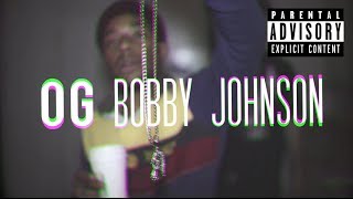 A$AP Ant - OG Bobby Johnson A$AP Ant - OG Bobby Johnson