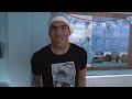 TEVEZ TEACHES BALOTELLI | Advent Calendar | December 9