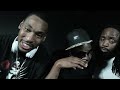 Ying Yang Twins - Miley Cyrus