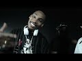 Ying Yang Twins - Miley Cyrus