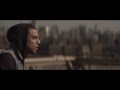 Mateo - Say It’s So (feat. Alicia Keys) Mateo - Say It’s So (feat. Alicia Keys)