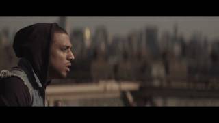 Mateo - Say It’s So (feat. Alicia Keys) Mateo - Say It’s So (feat. Alicia Keys)