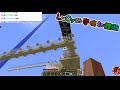 【菜喳麥塊】EP.1 愚人節和Lucy麥塊就對了--MineCraft With Lucy in April Fools' Day