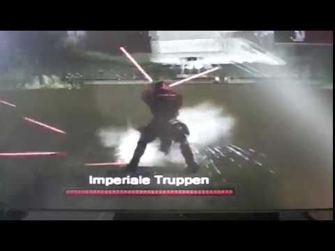 ... Star Wars The Force Unleashed Cheat Codes Wii Video MP3 Online Gratis