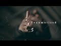 Lil Durk -Traumatized Official Video Shot By @AZaeProduction
