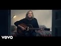 Andy Burrows - See A Girl