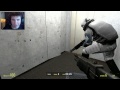 EL NEGOCIADOR!! - Garry's Mod (Prop Hunt) #48