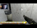EL NEGOCIADOR!! - Garry's Mod (Prop Hunt) #48