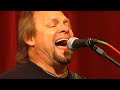 Chickenfoot Rehearsal May Day 2012 Hangout -