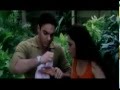 Bepanah Pyaar Hai Aaja..Milinda Shanaka Soysa.flv.flv