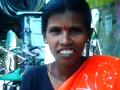Vid0088 april 09, 10 yakamma, kommaipally, gundala mandal.3gp
