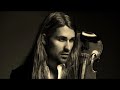 David Garrett ~ Music (Full Album)