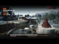 a day of scrim #10 | inFerno eSports (Italy)