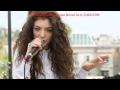 Lorde - Royals