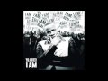 Yo Gotti I Know ft Rich Homie Quan