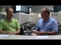 Pregame Extra: Fort Wayne and 2012 Olympic track and field trials