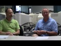 Pregame Extra: Fort Wayne and 2012 Olympic track and field trials