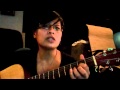 I Will Be Here For You by Michael W Smith