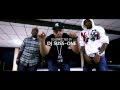 DJ Suss-One - That Work (ft. Uncle Murda, Cassidy, Joell Ortiz, French Montana & Vado) DJ Suss-One - That Work (ft. Uncle Murda, Cassidy, Joell Ortiz, French Montana & Vado)