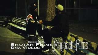 Gunplay - Fuck Shit (feat. Young Breed & Torch) Gunplay - Fuck Shit (feat. Young Breed & Torch)