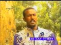 Ethiopian Orthodox Mezmur Tewodros yosef