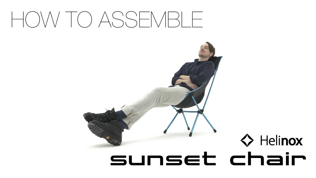 Video thumbnail image