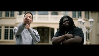 Lil Bibby - Tired of Talkin’ Lil Bibby - Tired of Talkin’