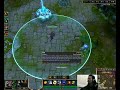 Quinn and Valor Full Game Champion Spotlight - League of Legends Gameplay Preview