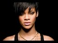 Taio Cruz ft. David Guetta, LMFAO, Adele, Rihanna, Pitbull, Avicii - Electro Remix
