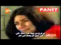 lamis w murad msh hamna3ak amal maher wmv reg 78762