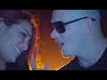 Pitbull - Rain Over Me ft. Marc Anthony