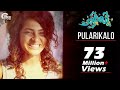 Charlie | Pularikalo Song Video | Dulquer Salmaan, Parvathy | Official