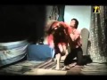 اغراء تمارس الجنس بالعافيه - مشاهد محذوفه من الافلام المصريه