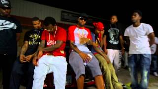 Slim Thug - Errrbody (ft. Sauce Walka, Sancho Saucy & 5th Ward JP) Slim Thug - Errrbody (ft. Sauce Walka, Sancho Saucy & 5th Ward JP)