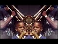 Galactic -