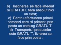 Bani bulgaresti,bani cu imprumut,bani cu camata,bani ches,bani cu youtube,bani cu google