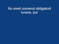 Bani bulgaresti,bani cu imprumut,bani cu camata,bani ches,bani cu youtube,bani cu google