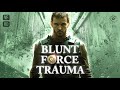Blunt Force Trauma  Film complet HD en fran?ais (Action, Thriller, Combat)