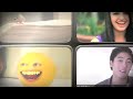 YouTube Rewind 2011
