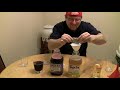 How to make homemade wine the redneck way