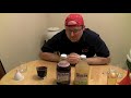How to make homemade wine the redneck way